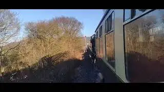 7820 Dinmore Manor Departing Cheltenham