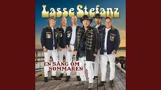 En sång om sommaren