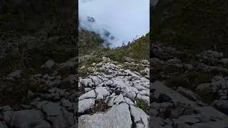 Lugares que me gustan🥶🌎🇬🇹 #guatemala #aventuras #travesia #mountains #travel #naturaleza #nature