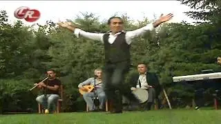 Bayram Günü Saat Tezde Azeri Türküsü Celal Bakar