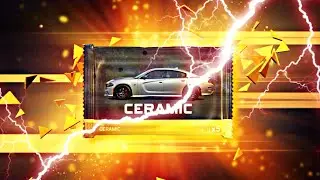 THE BEST CAR I HAVE EVER UNPACKED!!!!!!!! | TOP DRIVES