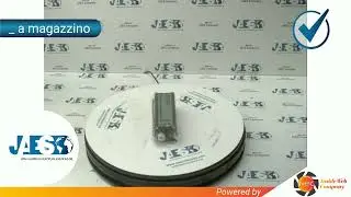 IMPAC 3 875 300 (INSTOCK) optical pyrometer - pirometro ottico - Pirometro optico