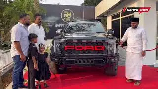പുത്തൻ കാറുകളെ വെല്ലുന്ന ബ്രാൻഡഡ് യൂസ്ഡ് കാറുകളുമായി ആർ എം മോട്ടോർസ്
