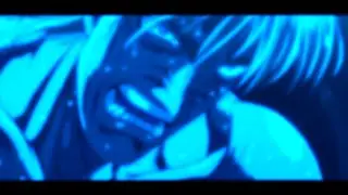 Ghost Meme | Call Me HordeZ