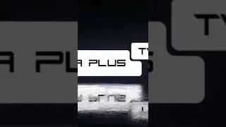 Aplus TV