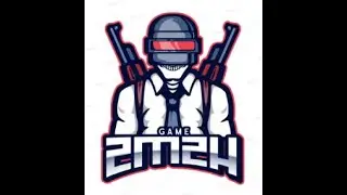 TE Custom Room | Sanhok | Part 1 | Season 14 | Live Stream
