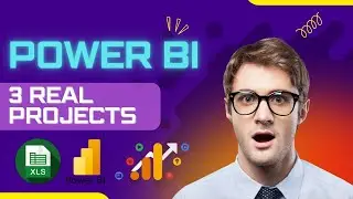 Power BI Course in Electronic City, Bangalore with 100% Placement