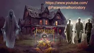 PANDIT VEDANT EP: 420 The Misdirection And Tiger