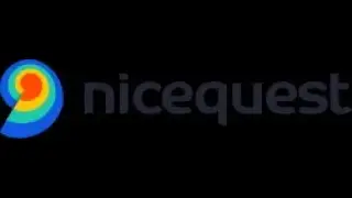 PAGINA DE ENCUESTA DE REGALOS Nicequest ARGENTINA
