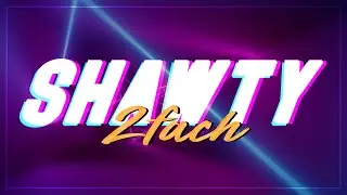 &bdquo;Shawty&ldquo; | 240FPS, 4K | Skywars Clips #136✖2fach