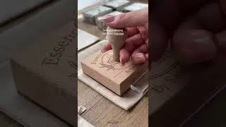 Small Business Packaging Ideas: Soap Edition. 🧼  #branding #customized