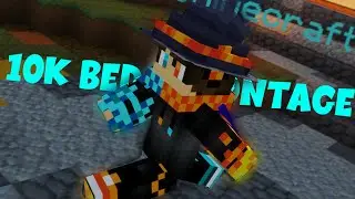 Feel This Moment (Lonely's 10K Bed Montage)