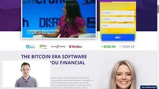[Official Website 2021] BITCOIN ERA