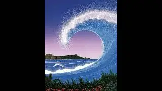 (SOLD) Curren$y x Boldy James x The Alchemist Type Beat 