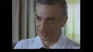 modisto de se&ntilde;oras parte 4 mauricio Garces, zulma Faiad