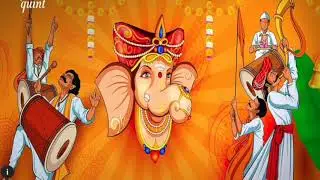 Ganesh Chaturthi Celebrations 2022 || వరసిద్ధి వినాయక పూజ 2022 IMT ఆల్ఫారెట్టా, అమెరిక