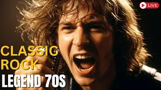 Classic Rock Songs &ndash; Best Timeless Classic Rock Hits All Day