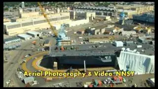 NAVSEA-SAS2012-NNSY.wmv
