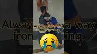 #Emotionalstory real life story | pardesi story