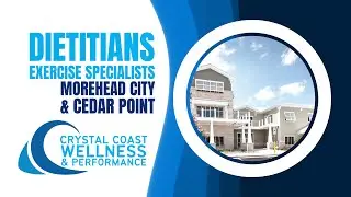 What is Wellness?