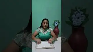 Tema: Não Temas Porque Estou Contigo. Jeremias, 46:27-28🙏🙏🙏