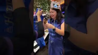 WIZZMIE  PEKALONGAN. Mega Lima9