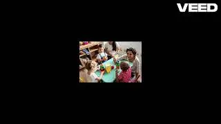 Noor Employment & Maid Hiring Agency