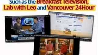 Blogging With John Chow Bonus - Make Money Online Over $40,000 A Month