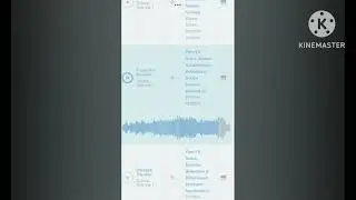 Angel sessions the day of the lord is near (instrumental) 