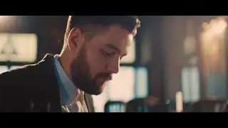 DANNY - IMI PARE RAU 2020 HIT