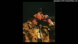 [FREE] *SAMPLE* NBA Youngboy Type Beat - 