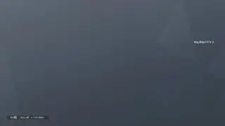 How 2 Dokkaebi