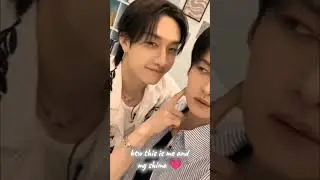 me and her as straykids members😭 I miss her Soo muchh #fypシ
