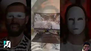 I Finally Realized (Kateno remix) : DMA Attack Demo