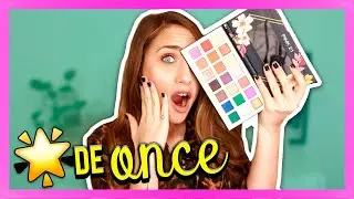 🌟 de ONCE: Adorable by Pink 21 | Juli Berea