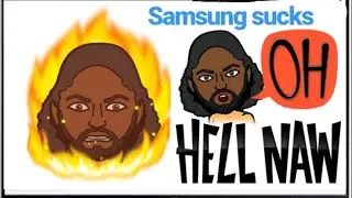 Samsung TV RANT!!!!