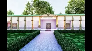 Maynamati Ladies Club