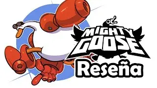 Mighty Goose | Review 🪿