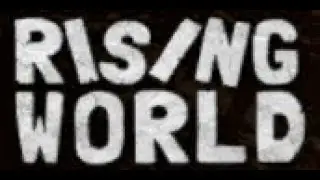 Rising World - Exploring the Artic and a place to survive in a cave