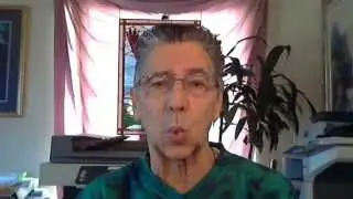 Video 2