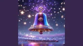 Celestial Echoes