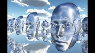17.The Spiritual Evolution of Bipolar Disorder, Part 2 : The Hard Evidence (Spirituality)