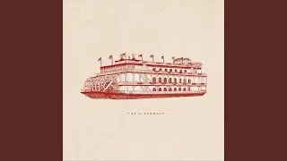 The Riverboat