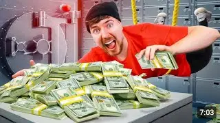 Bank me Pahale Chori Karne Wala Jitega $  80,00,000
