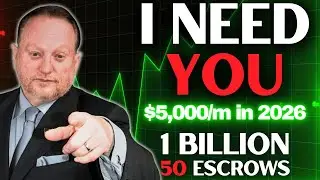 The 2026 Strategy for $5,000/Month You Haven&rsquo;t Seen