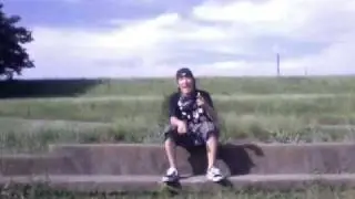 Lil Sokz - That's Okay With Me *Music Video*