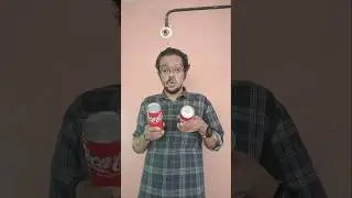 #cuphead #magic