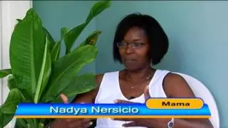 Chade Nersicio 2014 La Pelicula1