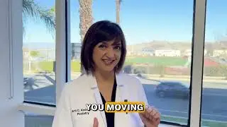 DR AMIN EXPLAINS THE DISTINCTION BETWEEN AN ORTHOPEDIC SURGEON AND A PODIATRIST
