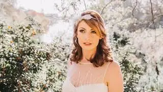 Inspired Brides Worcester Wedding Fair